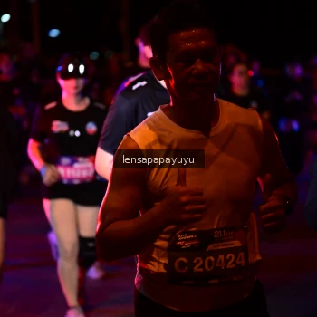 Runner Photo 3876004