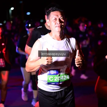 Runner Photo 3876018