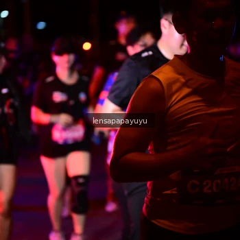 Runner Photo 3876023