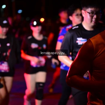 Runner Photo 3876025