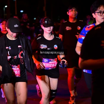 Runner Photo 3876028