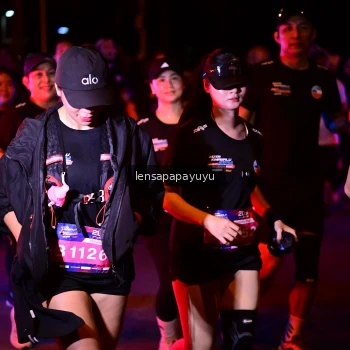 Runner Photo 3876029