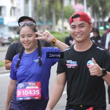 Runner Photo 3876032
