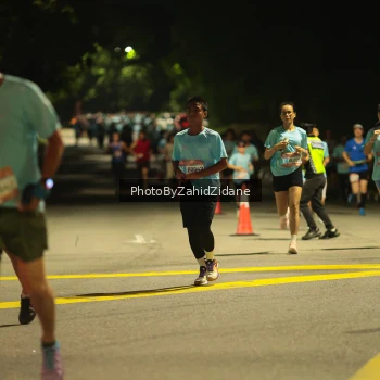 Runner Photo 3876036