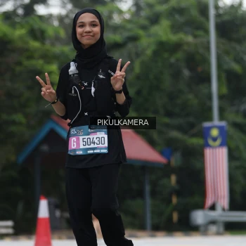 Runner Photo 3876037