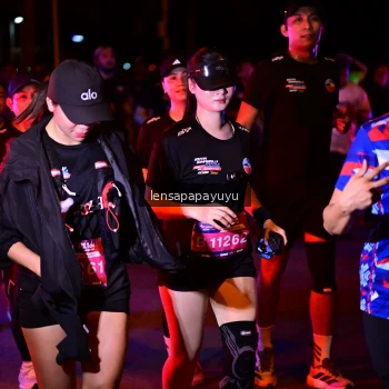 Runner Photo 3876040