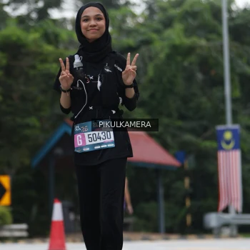 Runner Photo 3876041