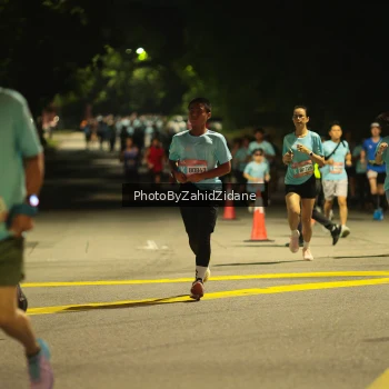 Runner Photo 3876044