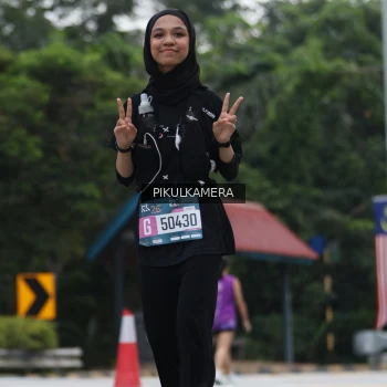 Runner Photo 3876045
