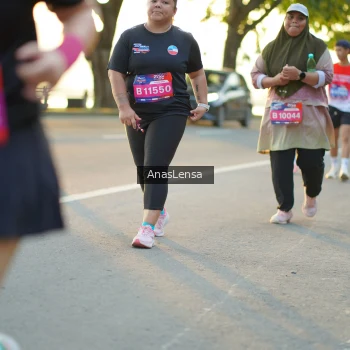 Runner Photo 3876046