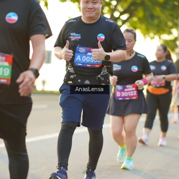 Runner Photo 3876047