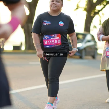 Runner Photo 3876048
