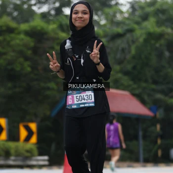 Runner Photo 3876049