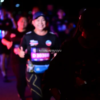 Runner Photo 3876051