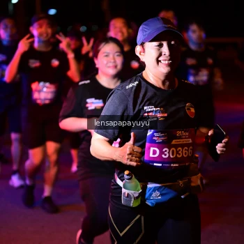 Runner Photo 3876052