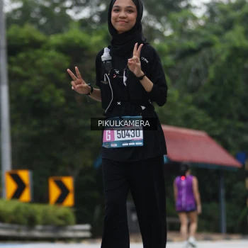 Runner Photo 3876053