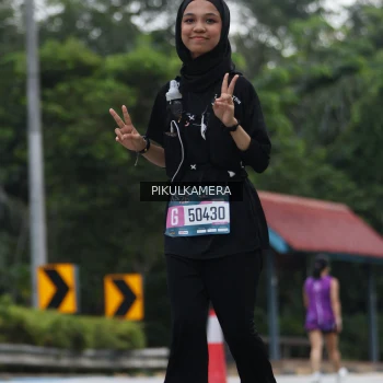 Runner Photo 3876054