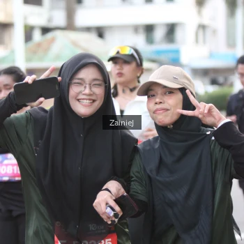 Runner Photo 3876055