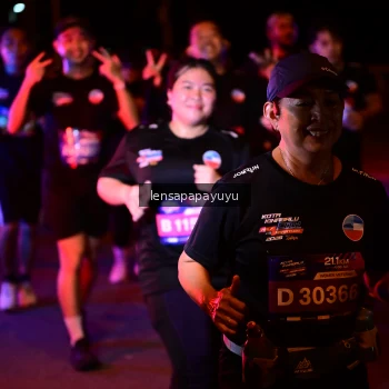 Runner Photo 3876056