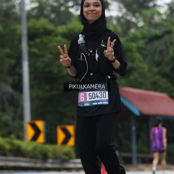 Runner Photo 3876058