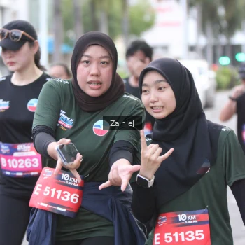 Runner Photo 3876059