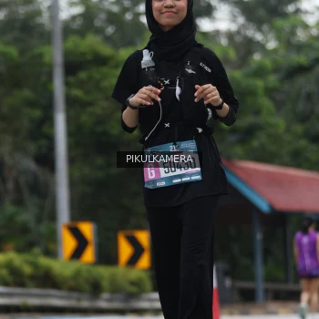 Runner Photo 3876060