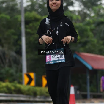 Runner Photo 3876061