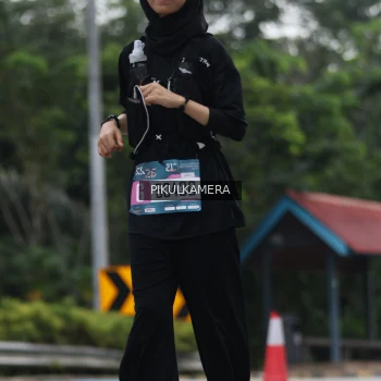 Runner Photo 3876067