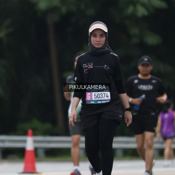 Runner Photo 3876068