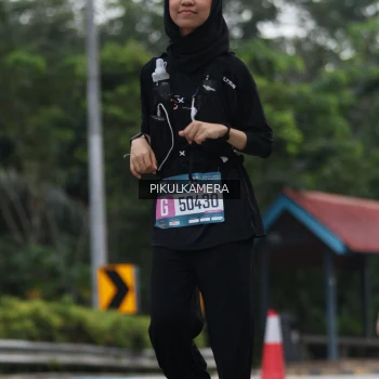 Runner Photo 3876071
