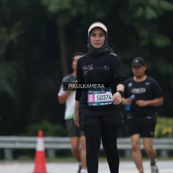 Runner Photo 3876076