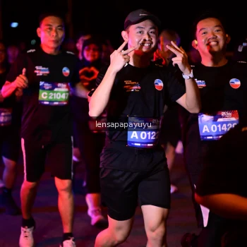 Runner Photo 3876079
