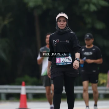 Runner Photo 3876081