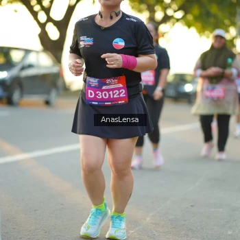 Runner Photo 3876082