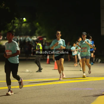 Runner Photo 3876086