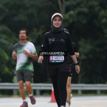 Runner Photo 3876088