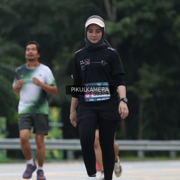 Runner Photo 3876089