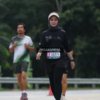 Runner Photo 3876090