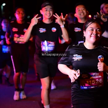 Runner Photo 3876091
