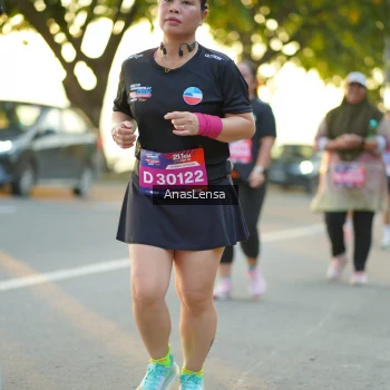 Runner Photo 3876093