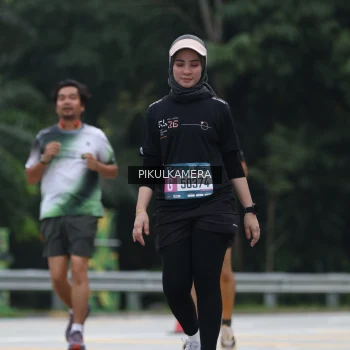 Runner Photo 3876094