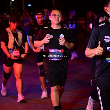 Runner Photo 3876095