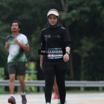 Runner Photo 3876098