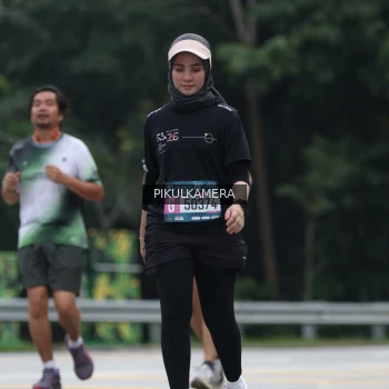 Runner Photo 3876099
