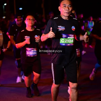 Runner Photo 3876102
