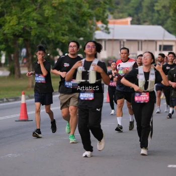 Runner Photo 3876103