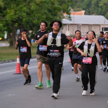 Runner Photo 3876104
