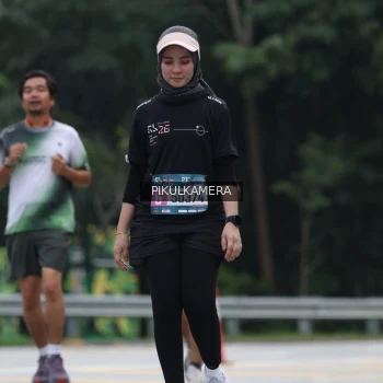 Runner Photo 3876105