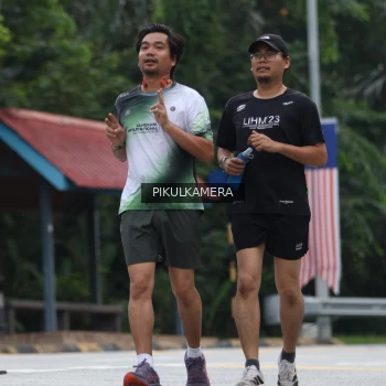 Runner Photo 3876106