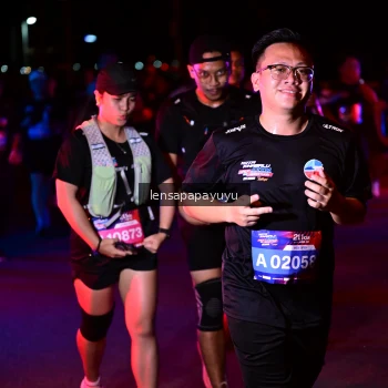 Runner Photo 3876108